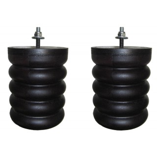 ren_image_68ed1067d197a6.